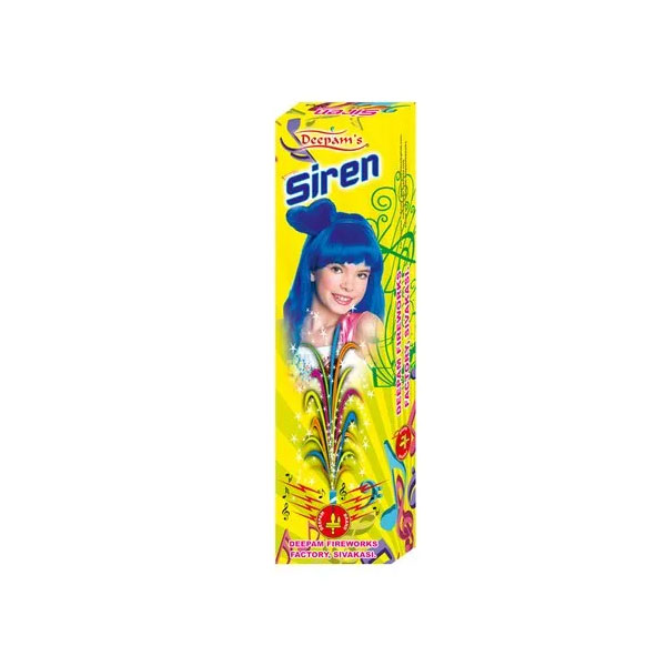 Siren